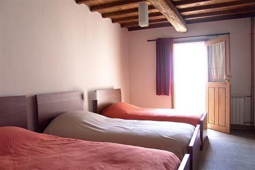 Casa Da Fonte De Travanca Ngoại thất bức ảnh